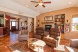 421 Terrace Trail - Photo 10