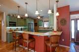 421 Terrace Trail - Photo 11