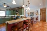 421 Terrace Trail - Photo 12