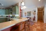 421 Terrace Trail - Photo 13