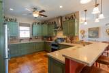 421 Terrace Trail - Photo 14