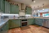 421 Terrace Trail - Photo 15