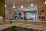 421 Terrace Trail - Photo 17