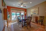 421 Terrace Trail - Photo 18