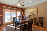 421 Terrace Trail - Photo 19