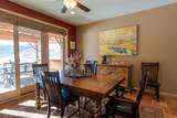 421 Terrace Trail - Photo 20
