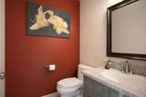 421 Terrace Trail - Photo 21