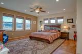 421 Terrace Trail - Photo 22