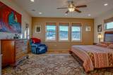 421 Terrace Trail - Photo 23