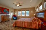 421 Terrace Trail - Photo 24