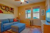 421 Terrace Trail - Photo 28
