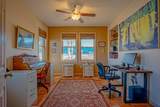 421 Terrace Trail - Photo 30