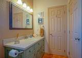 421 Terrace Trail - Photo 31