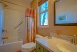 421 Terrace Trail - Photo 32