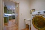 421 Terrace Trail - Photo 33