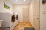 421 Terrace Trail - Photo 34