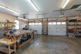 421 Terrace Trail - Photo 38