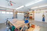 421 Terrace Trail - Photo 39