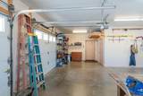 421 Terrace Trail - Photo 40
