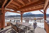 421 Terrace Trail - Photo 45