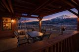 421 Terrace Trail - Photo 6