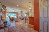 421 Terrace Trail - Photo 7