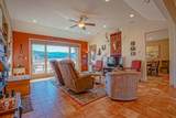 421 Terrace Trail - Photo 8
