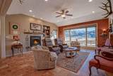 421 Terrace Trail - Photo 9