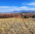 6801 Hwy 160, Tres Valles - Photo 1