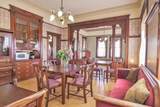 310 2nd St - Photo 10