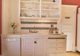 310 2nd St - Photo 12