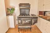310 2nd St - Photo 15