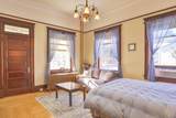 310 2nd St - Photo 16