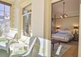 310 2nd St - Photo 18