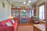310 2nd St - Photo 21