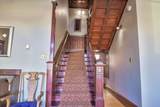 310 2nd St - Photo 22