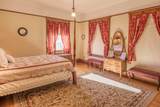 310 2nd St - Photo 23