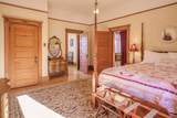 310 2nd St - Photo 24