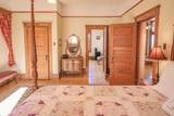 310 2nd St - Photo 25