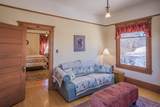 310 2nd St - Photo 26