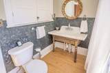 310 2nd St - Photo 27