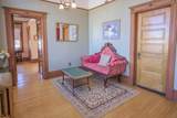 310 2nd St - Photo 30