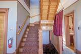 310 2nd St - Photo 31