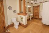 310 2nd St - Photo 32