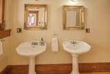 310 2nd St - Photo 33
