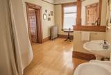 310 2nd St - Photo 34