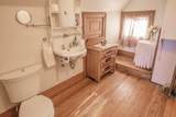 310 2nd St - Photo 36
