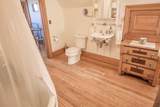 310 2nd St - Photo 37
