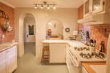 310 2nd St - Photo 39