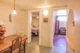 310 2nd St - Photo 40